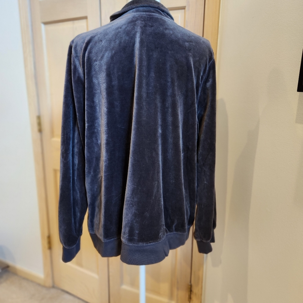 4 for $15 NEW CONDITION ALTHLEISURE JACKET - Picture 4 of 8
